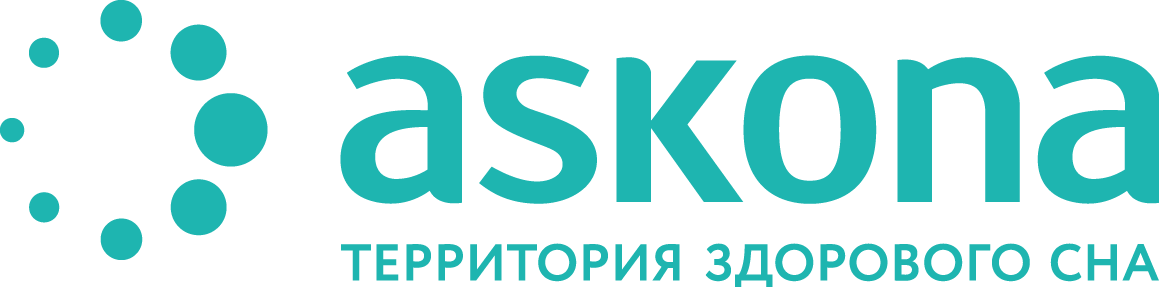 Askona