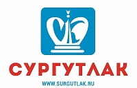СУРГУТЛАК