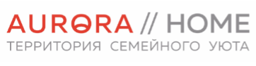 AURORA HOME