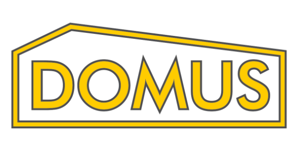 Салон "DOMUS"