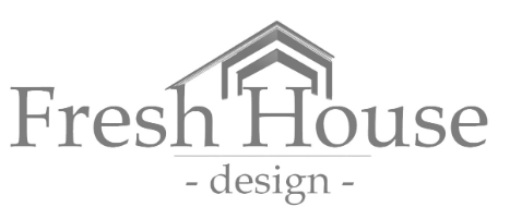 Fresh house