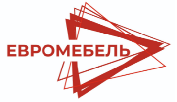 Евромебель