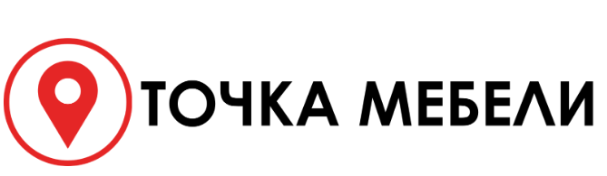 Точка мебели
