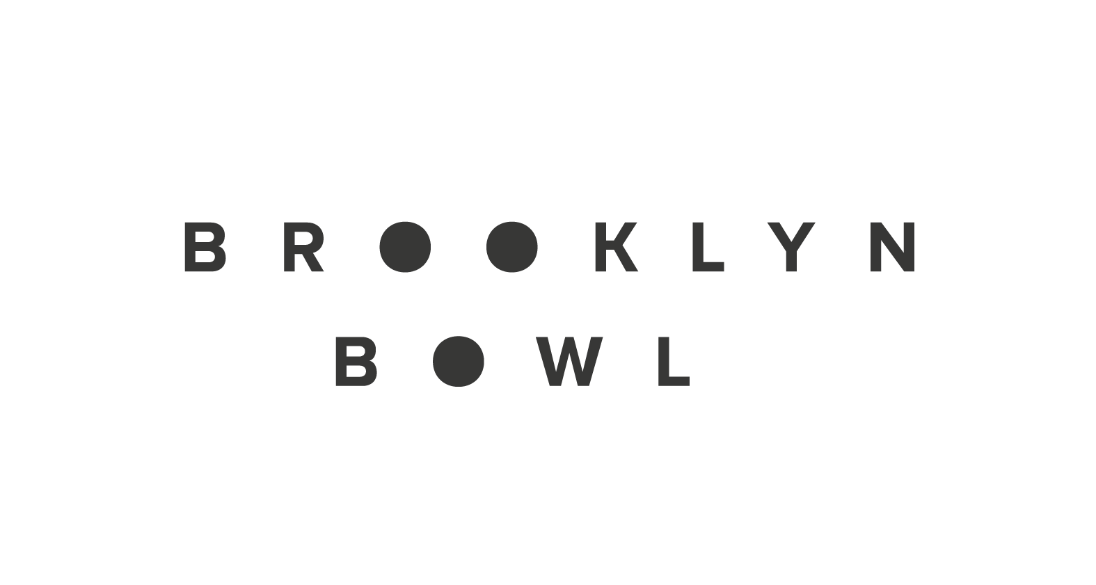 Brooklyn Bowl