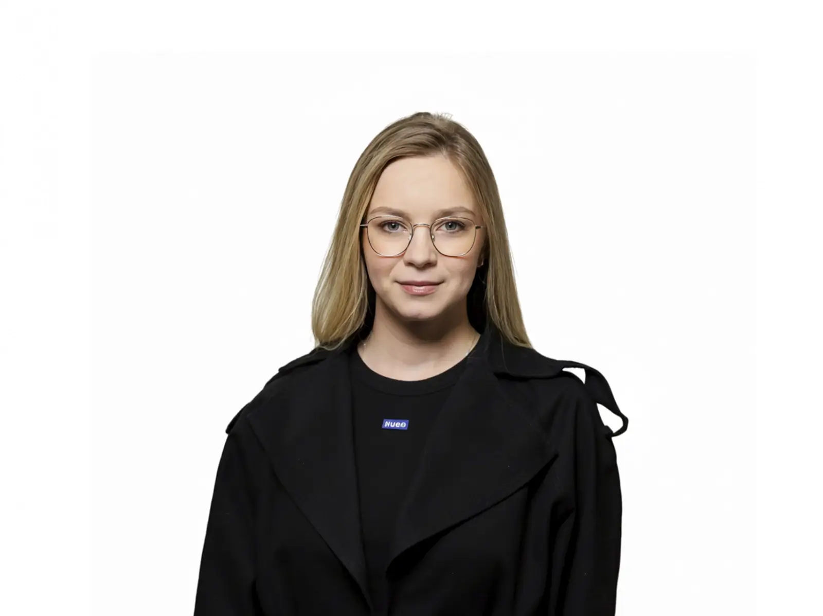 Бажукова Анна Александровна - Директор по маркетингу и продажам